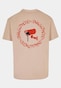 beige_66782