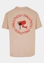 beige_66782