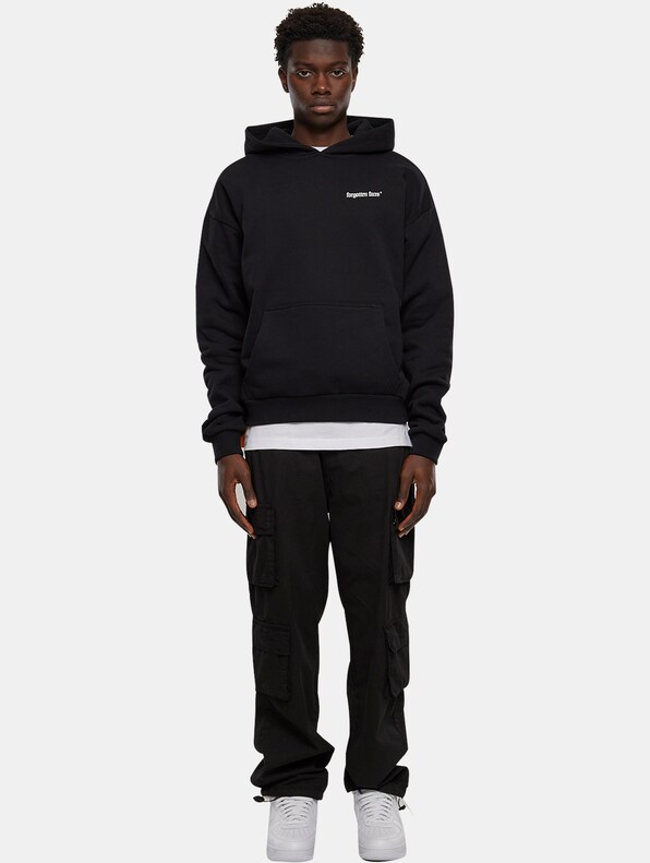 Relict Of Time Oversize-2