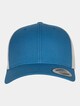 Retro Trucker 2-Tone-2