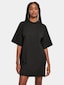 black_4565