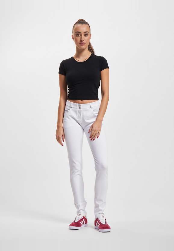 Freddy WR.UP® Superskinny Push Up Jeggings-7