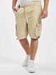 Double Pocket-2
