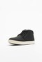 black_10249