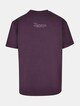 FU Heavy Oversize -3