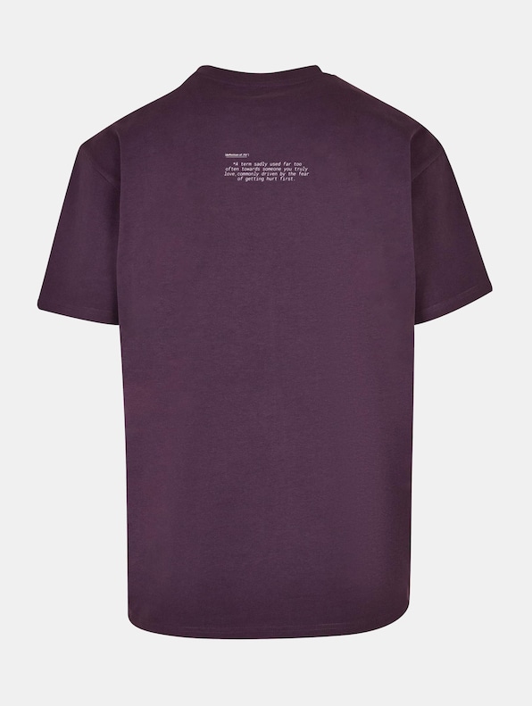 FU Heavy Oversize -3
