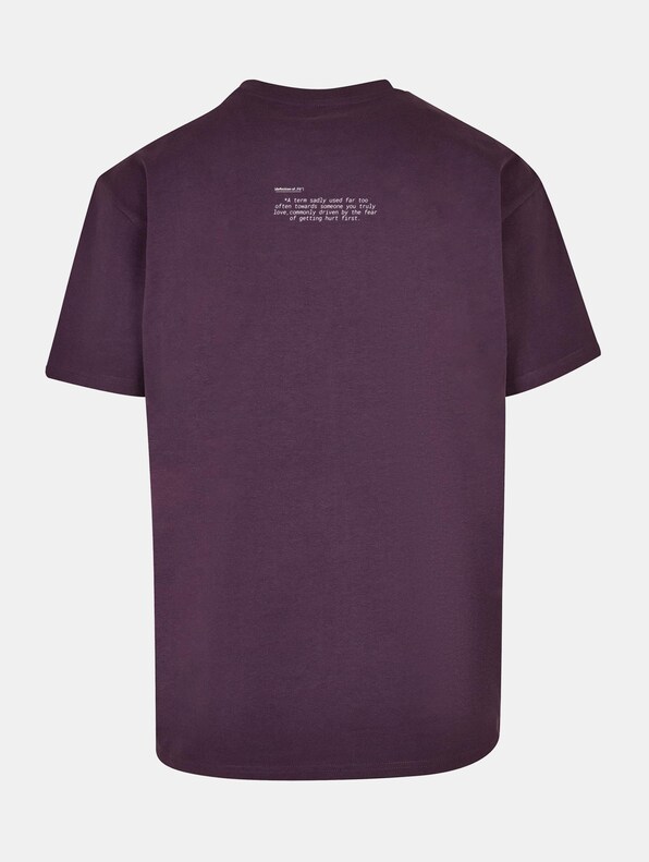FU Heavy Oversize -3