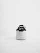 KKFWM000175 89 Classic-6
