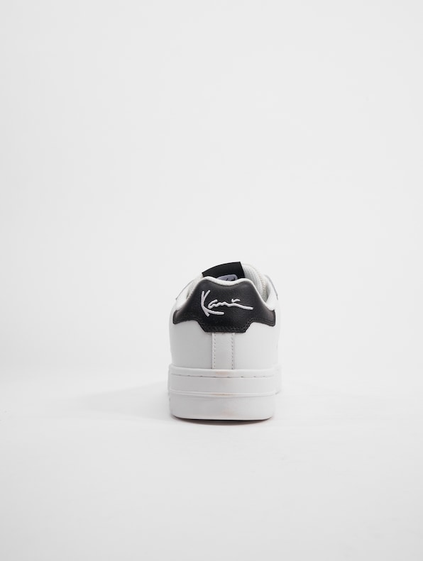 KKFWM000175 89 Classic-6