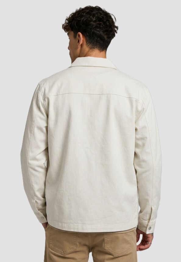 Marlon Linen-1