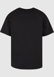 KXM241-021-1 K1X Release Tee-4