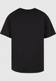 KXM241-021-1 K1X Release Tee-4