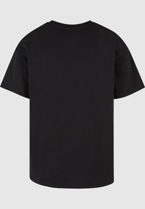 KXM241-021-1 K1X Release Tee-4