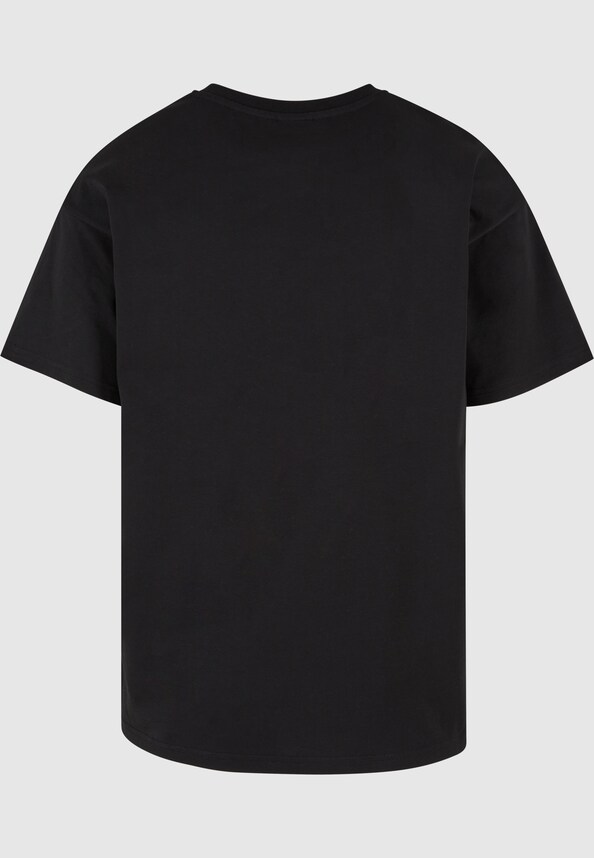 KXM241-021-1 K1X Release Tee-4