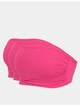 Ladies Bandeau 3-Pack-0