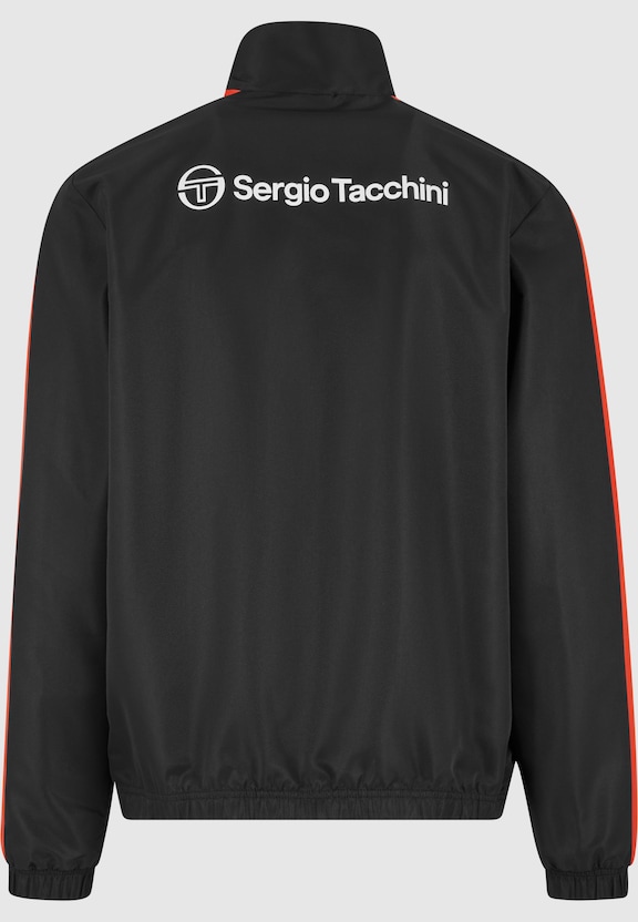 Agave 025 Tracksuit-4