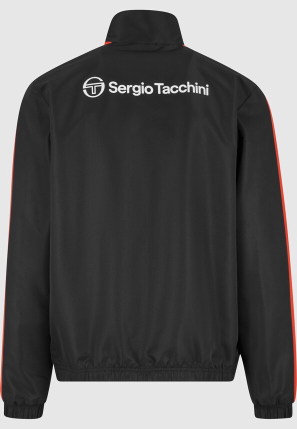 Agave 025 Tracksuit-4
