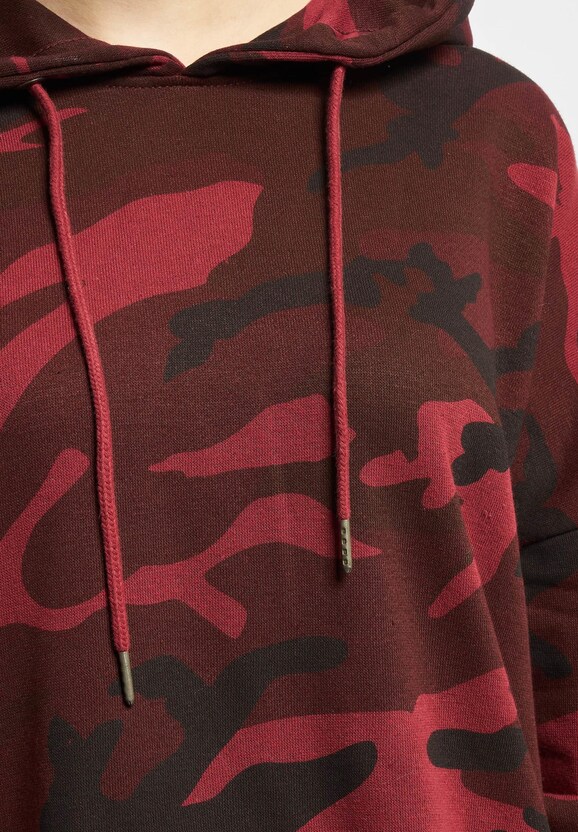 Oversized Camo-3
