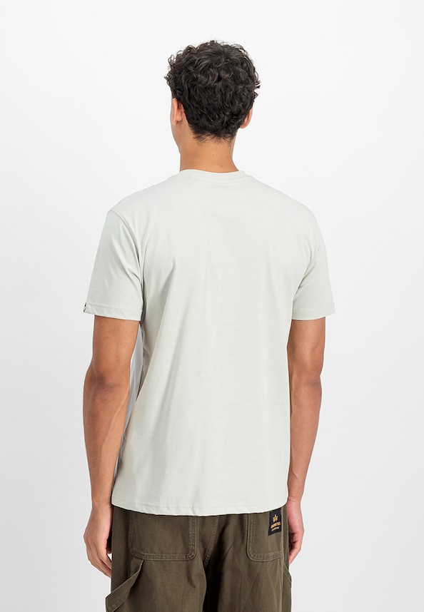 Basic T Effect Print-1