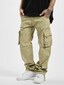 beige_97418