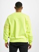 Crewneck -1