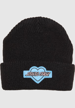 Heart Strip 
