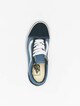 Vans UA Old Skool Sneakers-3