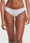 white_154998
