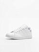 Stan Smith-1