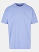 Heavy Oversize-3