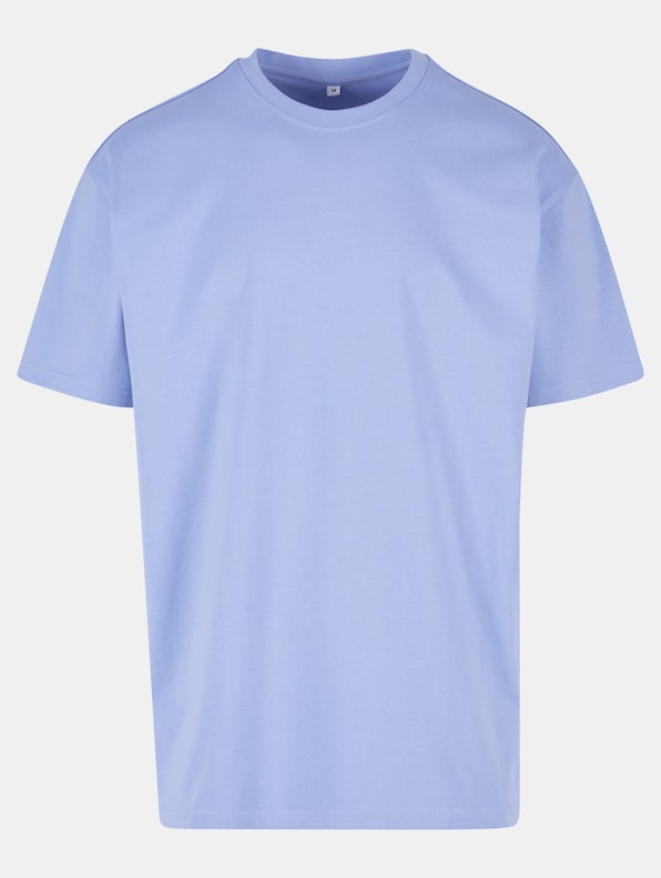 Heavy Oversize-3