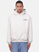 HEAVY OVERSIZE CREWLOVE-1