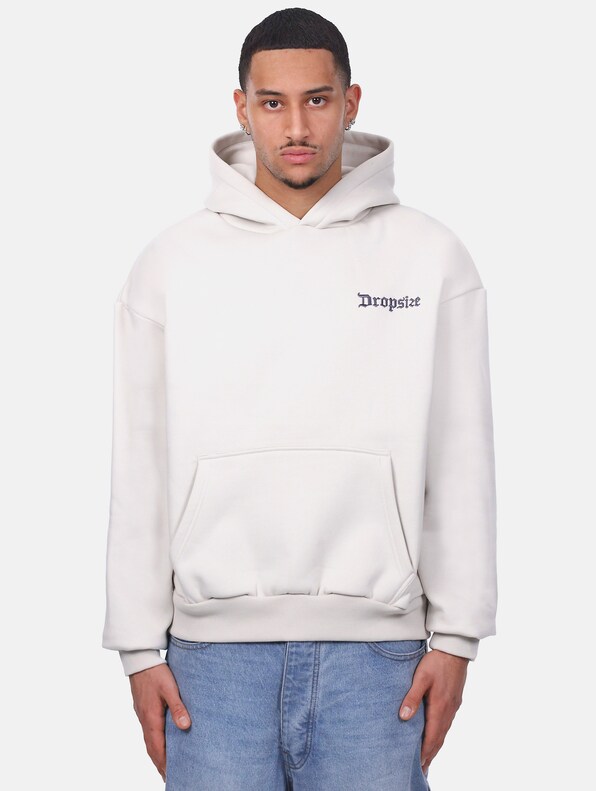 HEAVY OVERSIZE CREWLOVE-1