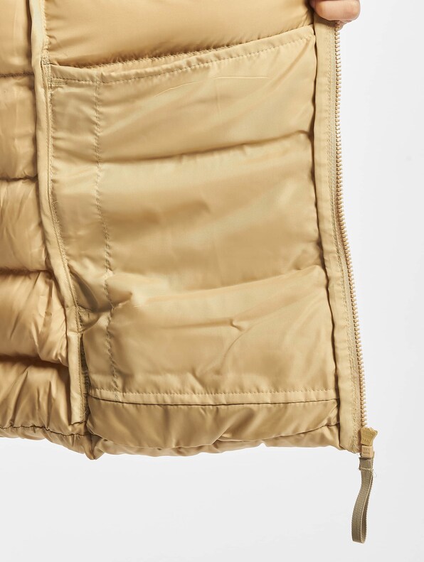 Adidas Originals W Itavic M H J Winter Jacket-5