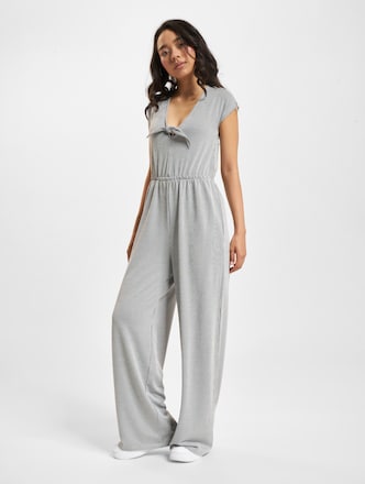 Only Shierly Life Jumpsuits