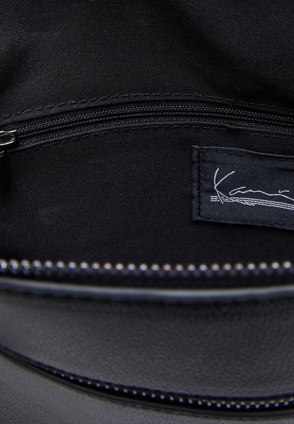 Retro OS Logo Messenger-5