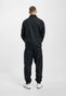black_28730