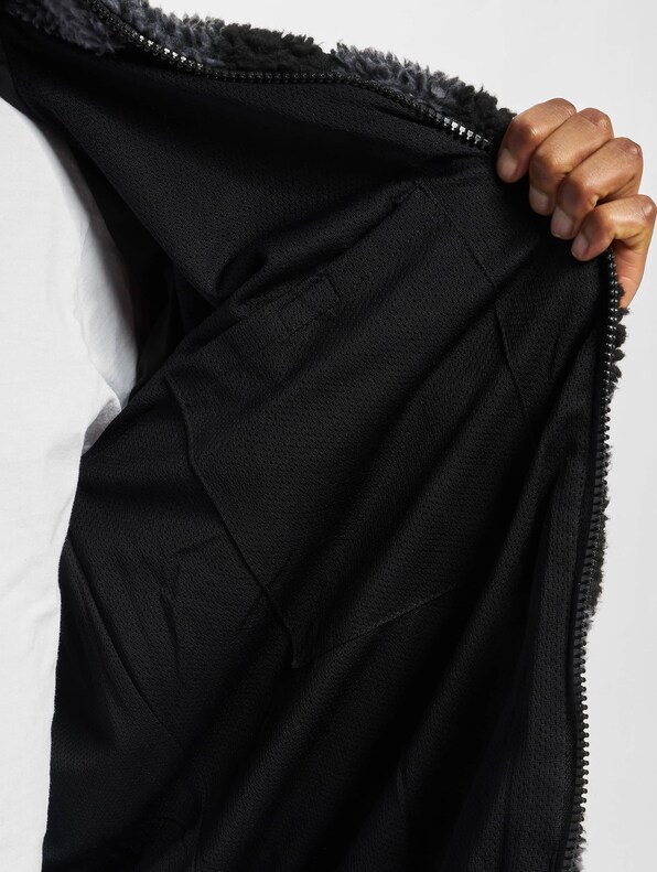 Teddyfleece -5