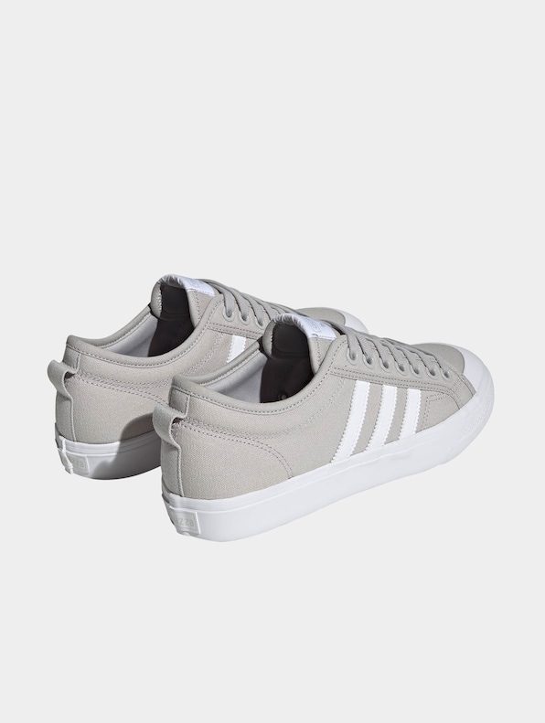 Adidas Originals Nizza Sneakers-5