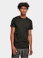black_4870