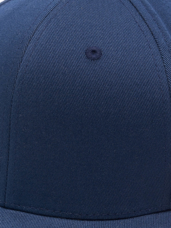 Organic Cotton-3