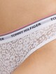 Tommy Hilfiger Underwear-7