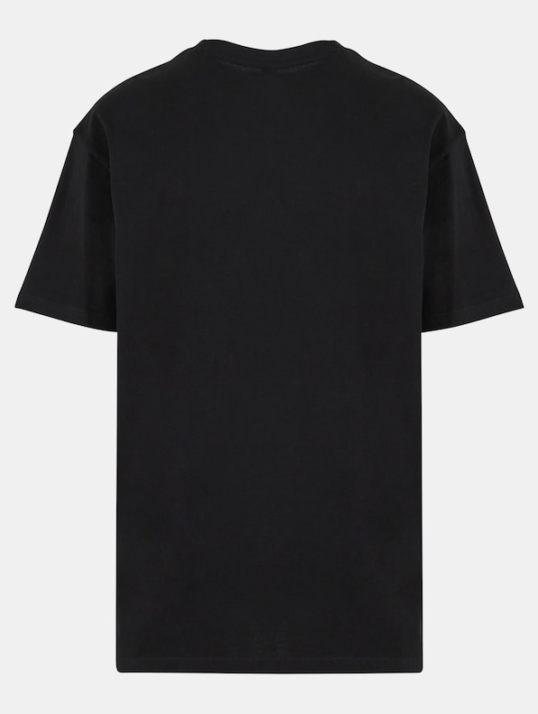Good Girls Oversize -3
