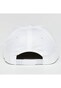white_41561