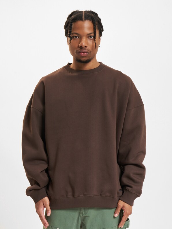 Super Heavy Blank -2