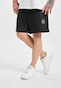 black_54527