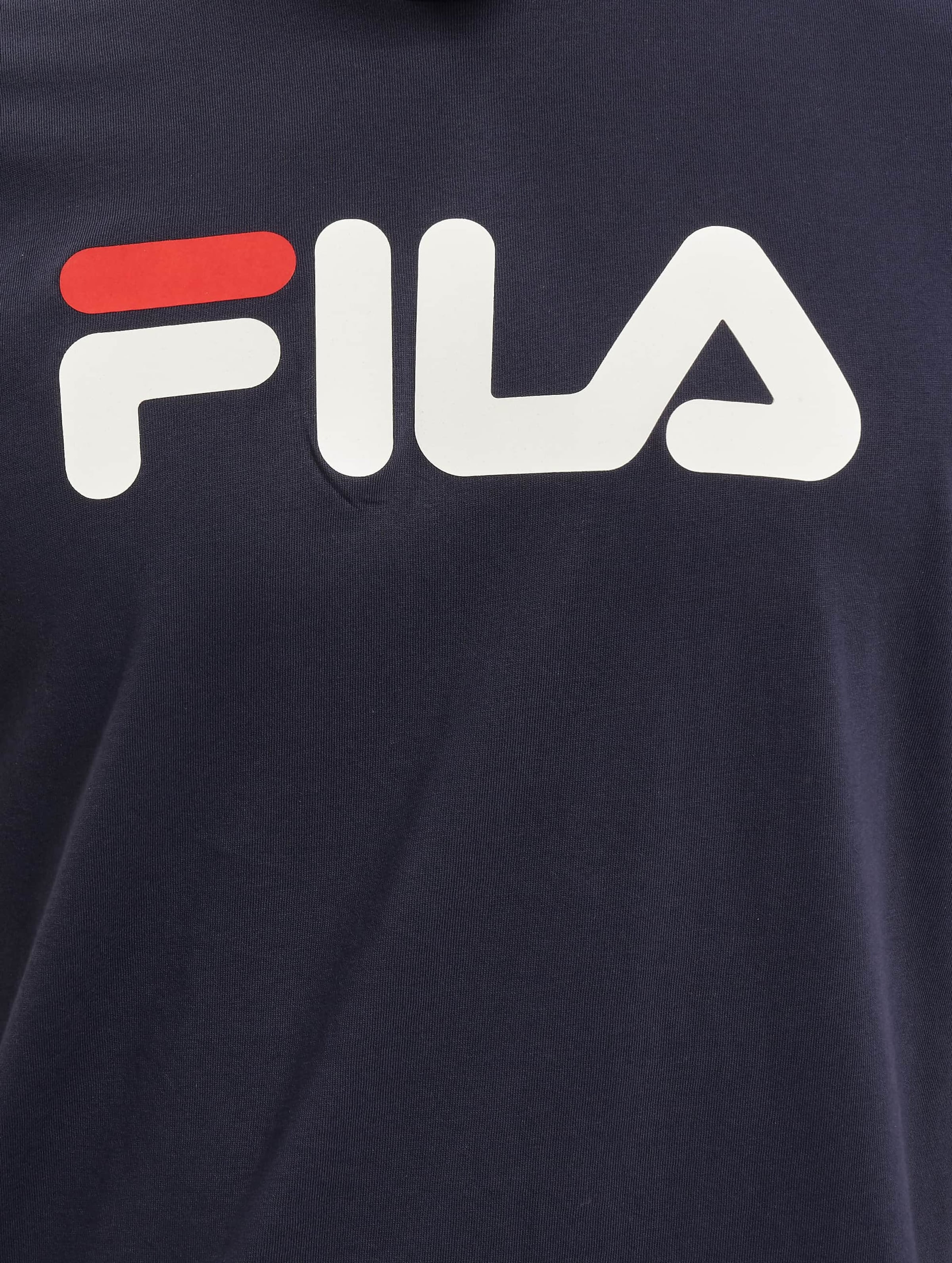 Fila pure deals