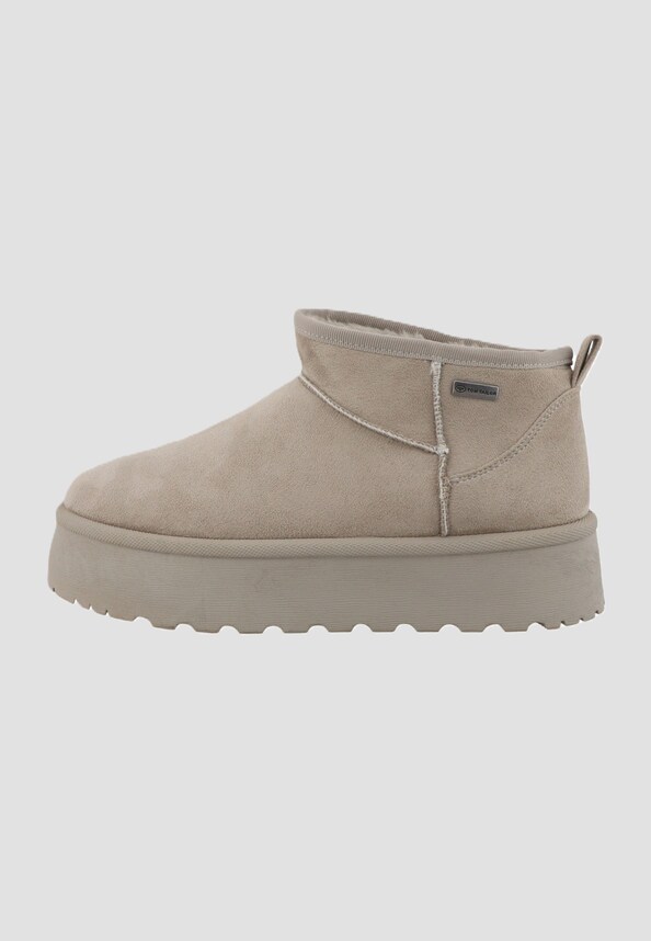 Stiefel-2