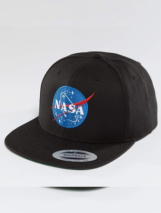 NASA