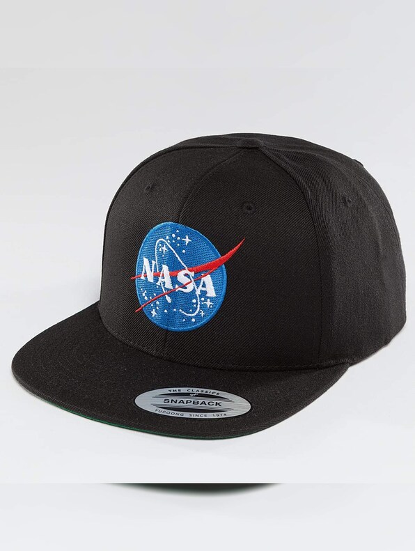 NASA-0